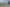 29 Northside Drive, Waikuku