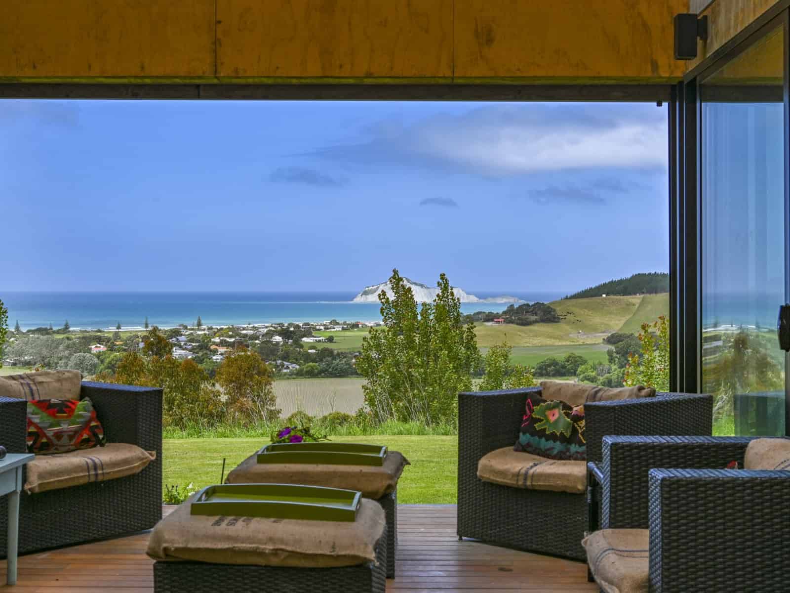 Waimarama Homes and Real Estate for Sale realestate.co.nz