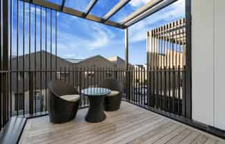 7/ 30B Westgate Drive, Westgate