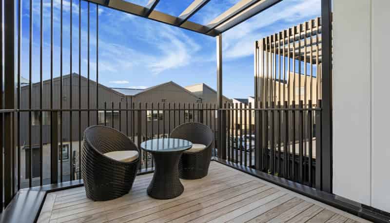 7/ 30B Westgate Drive, Westgate