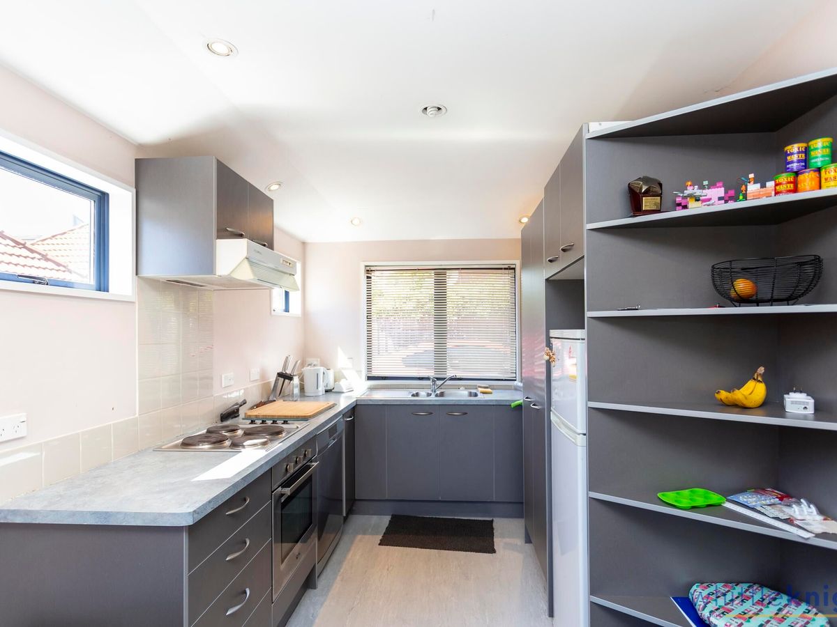 68D Matipo Street, Riccarton, Christchurch City, Canterbury - Photo 2