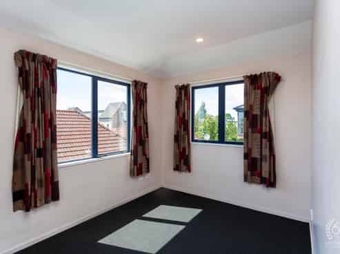 68D Matipo Street, Riccarton