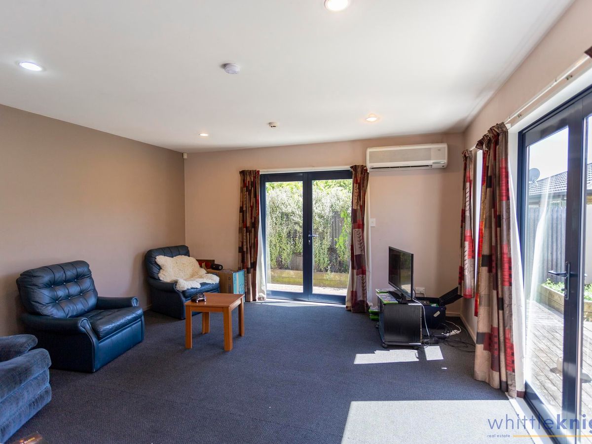 68D Matipo Street, Riccarton, Christchurch City, Canterbury - Photo 3