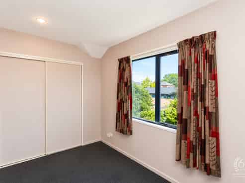 68D Matipo Street, Riccarton