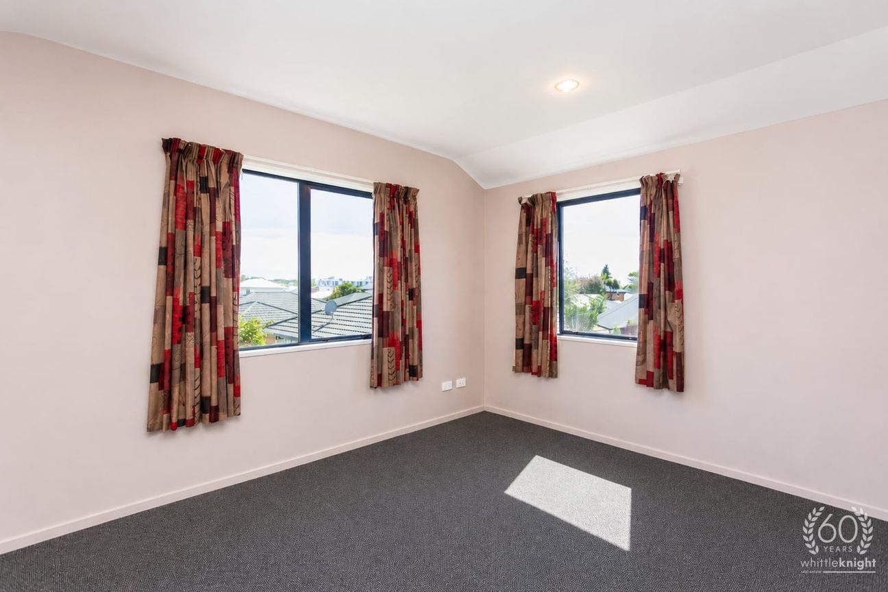 Apartment in Christchurch, Riccarton South, Riccarton - View 4