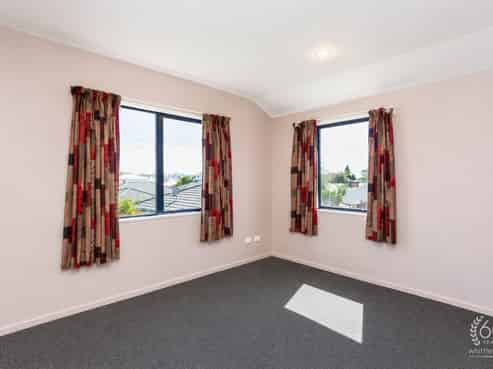 68D Matipo Street, Riccarton
