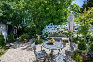 33 Morgans Road, Akaroa