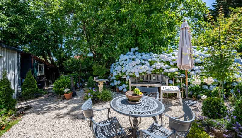 33 Morgans Road, Akaroa