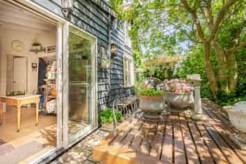 33 Morgans Road, Akaroa