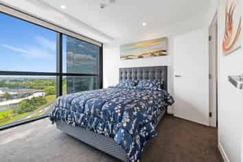 810/8 Lakewood Court, Manukau