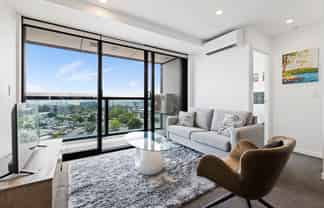 810/8 Lakewood Court, Manukau