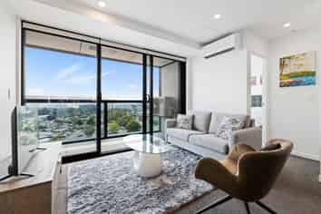 810/8 Lakewood Court, Manukau