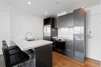 810/8 Lakewood Court, Manukau