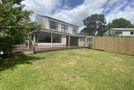 34 Derrimore Heights, Clover Park, Manukau City, Auckland