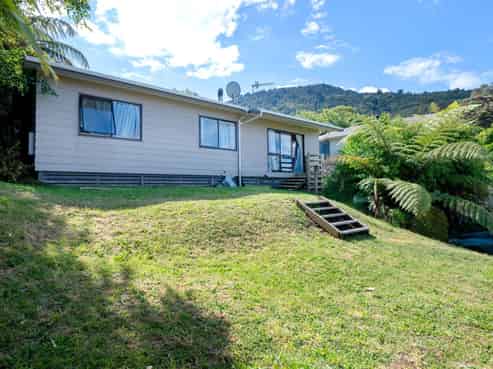 Aloha, OR Recently Sold Homes