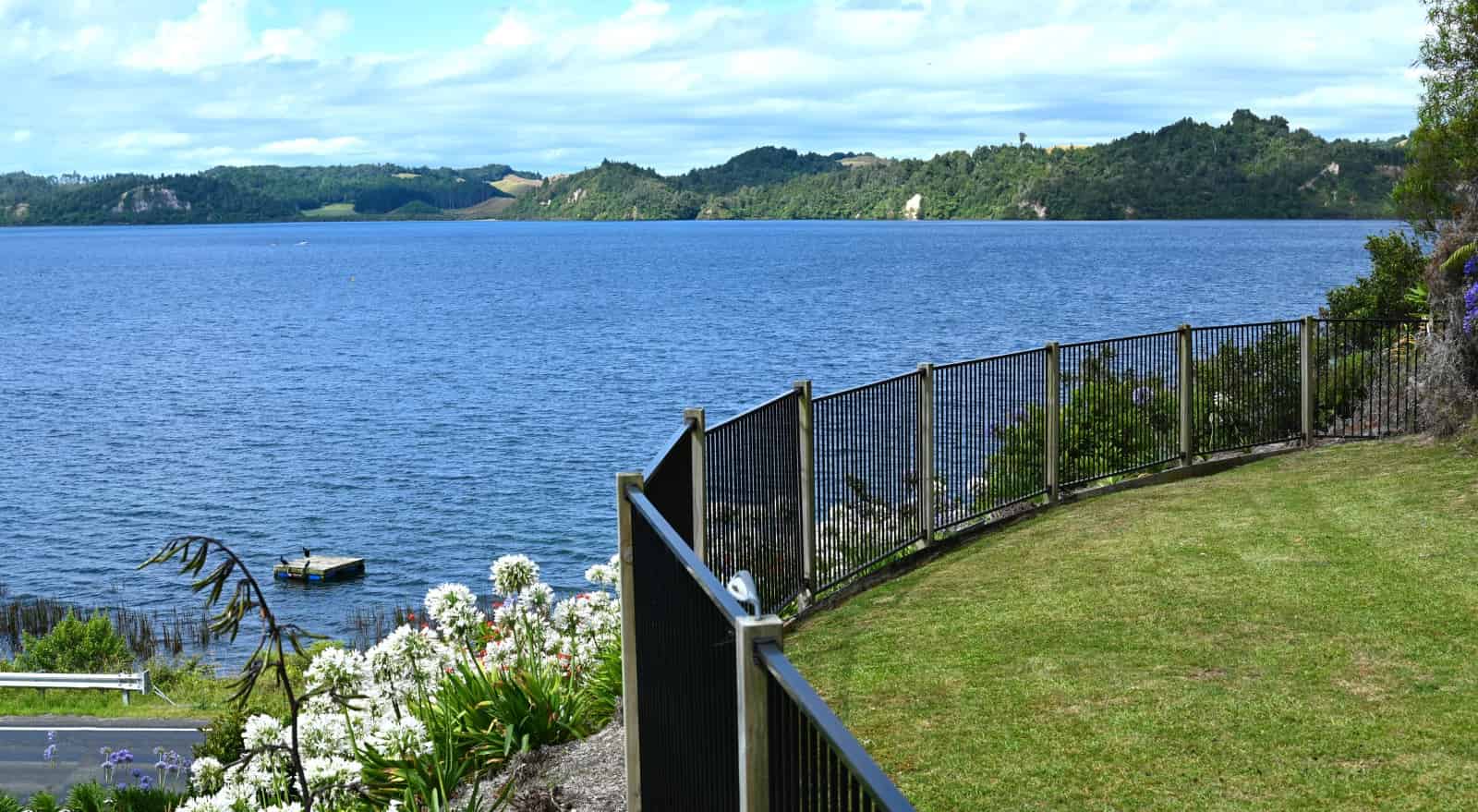 229 State Highway 30, Lake Rotoma, Rotorua For Sale realestate.co.nz