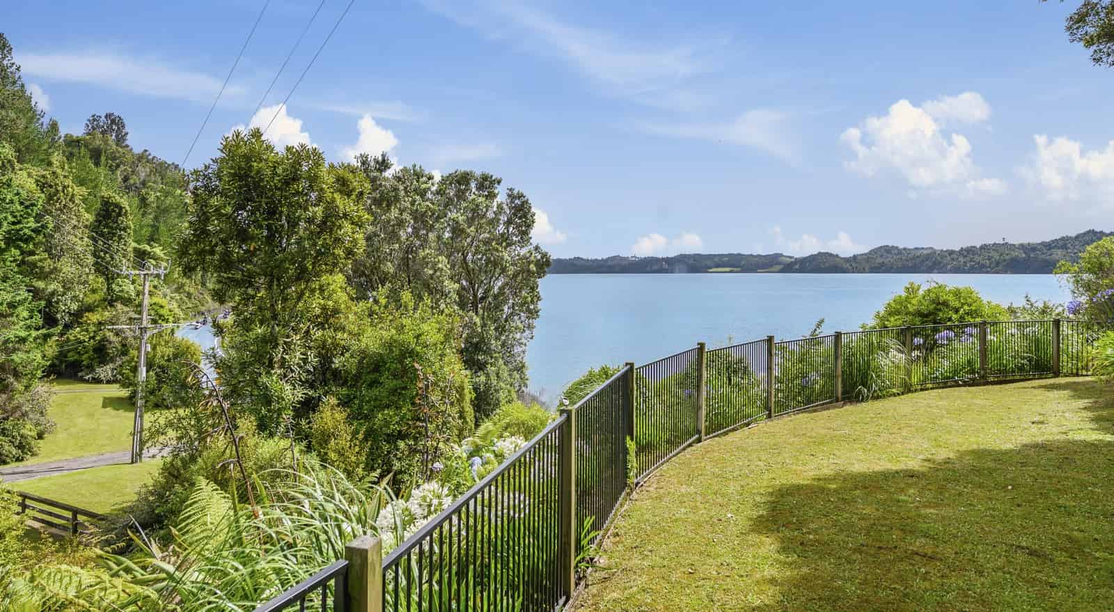 229 State Highway 30, Lake Rotoma, Rotorua For Sale realestate.co.nz