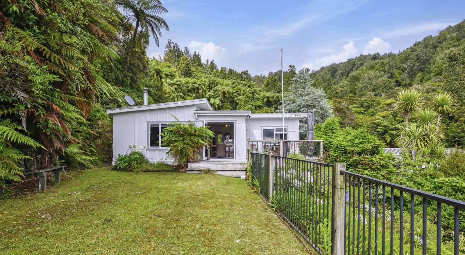 229 State Highway 30, Lake Rotoma, Rotorua For Sale realestate.co.nz
