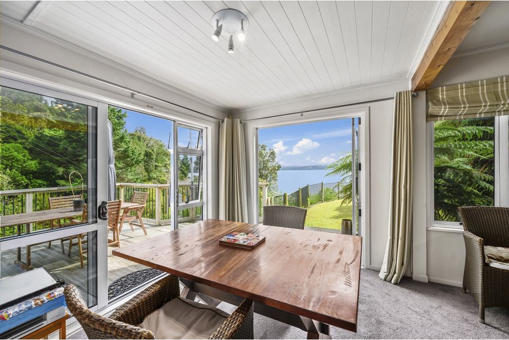 229 State Highway 30, Lake Rotoma, Rotorua For Sale realestate.co.nz