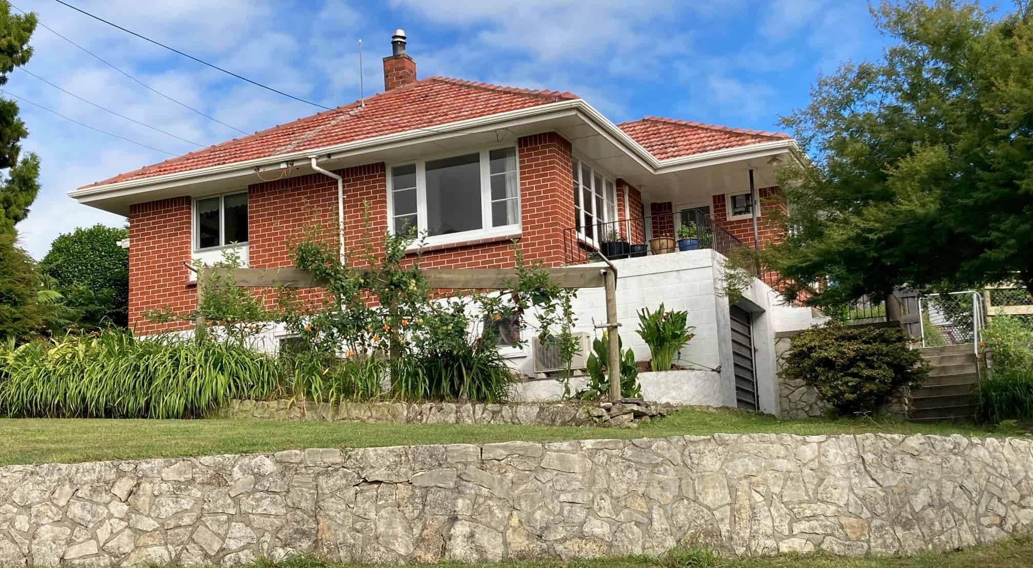 18 Hall Street, Kihikihi, Waipa For Sale realestate.co.nz