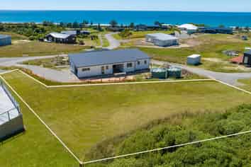 3 Knoyle Road, Riversdale