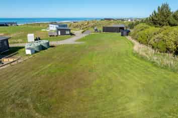 3 Knoyle Road, Riversdale