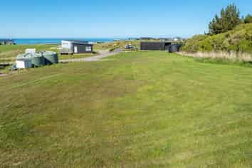 3 Knoyle Road, Riversdale