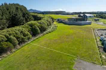 3 Knoyle Road, Riversdale