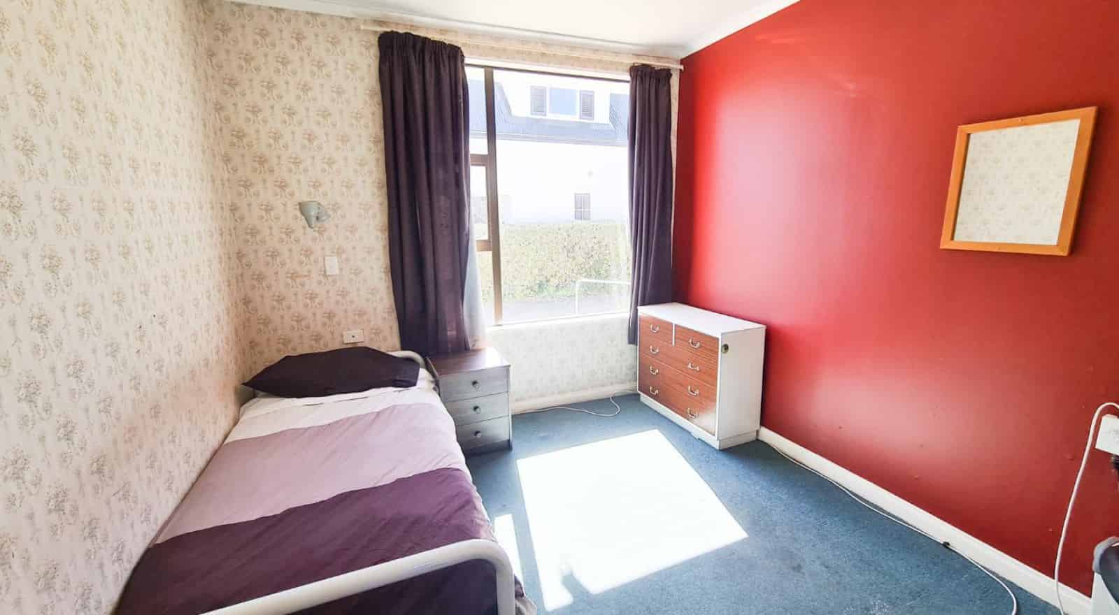 292 Kelvin Street, Avenal, Invercargill City For Rent realestate.co.nz