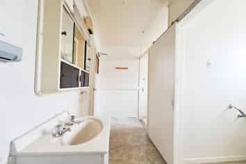 292 Kelvin Street, Avenal