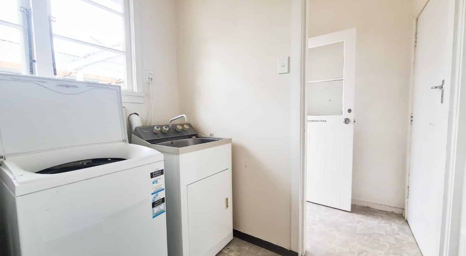 292 Kelvin Street, Avenal, Invercargill City For Rent realestate.co.nz