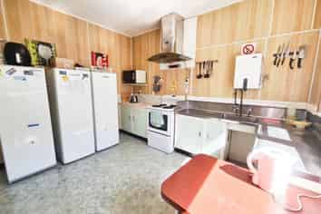 292 Kelvin Street, Avenal
