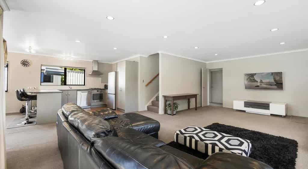 6 Park Avenue, Putaruru, South Waikato For Sale realestate.co.nz
