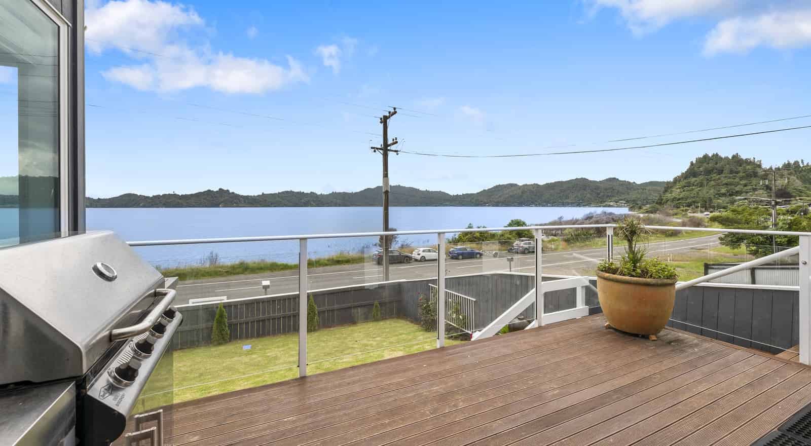 277 State Highway 30, Lake Rotoma, Rotorua For Sale realestate.co.nz