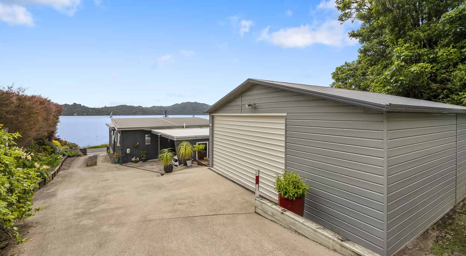 277 State Highway 30, Lake Rotoma, Rotorua For Sale realestate.co.nz