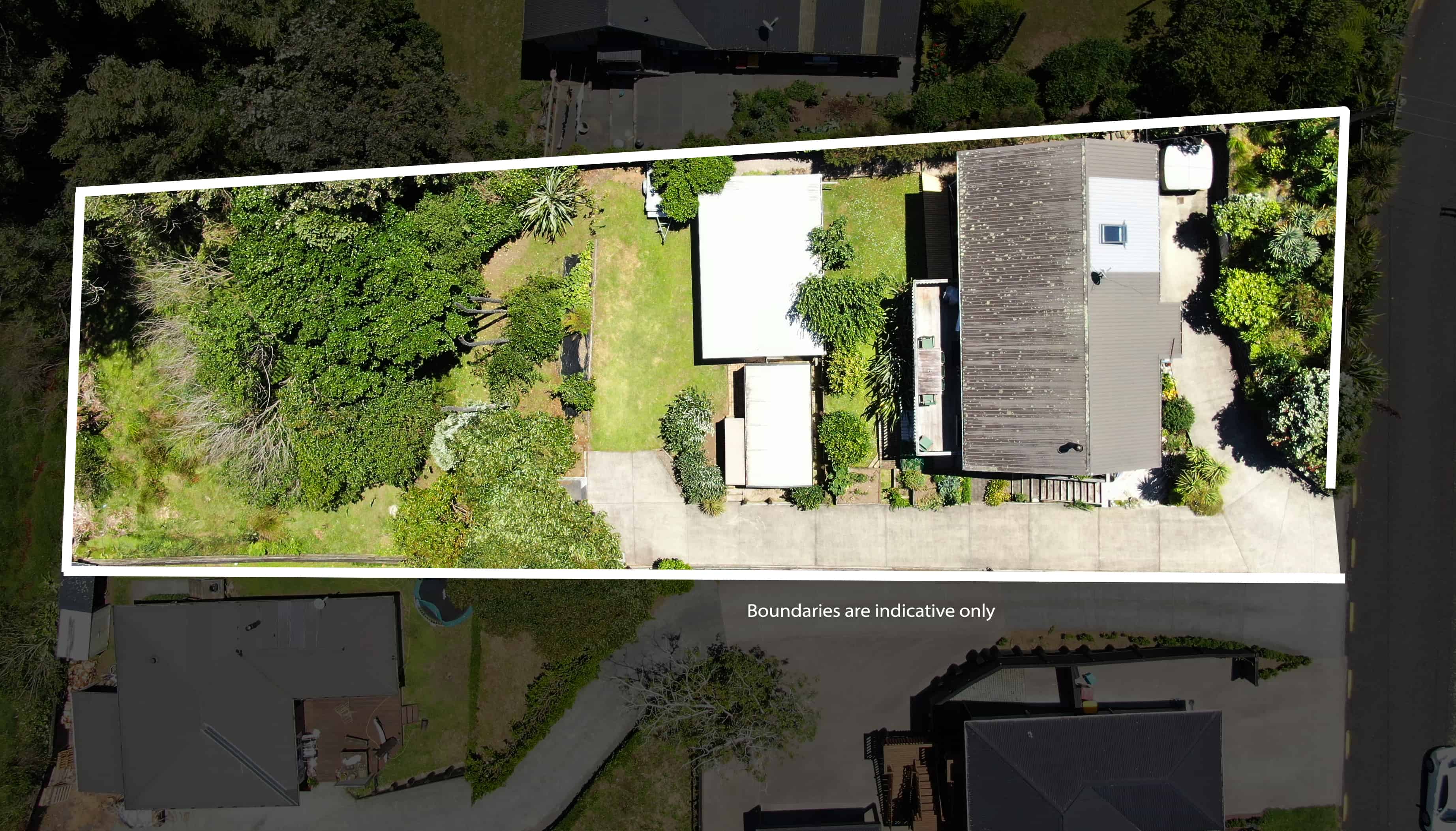 27 Fyfe Road, Waihi Beach, Western Bay Of Plenty For Sale