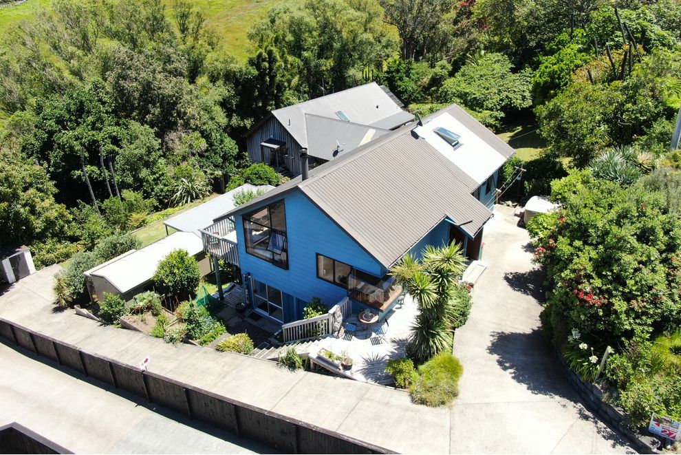27 Fyfe Road, Waihi Beach, Western Bay Of Plenty For Sale realestate.co.nz