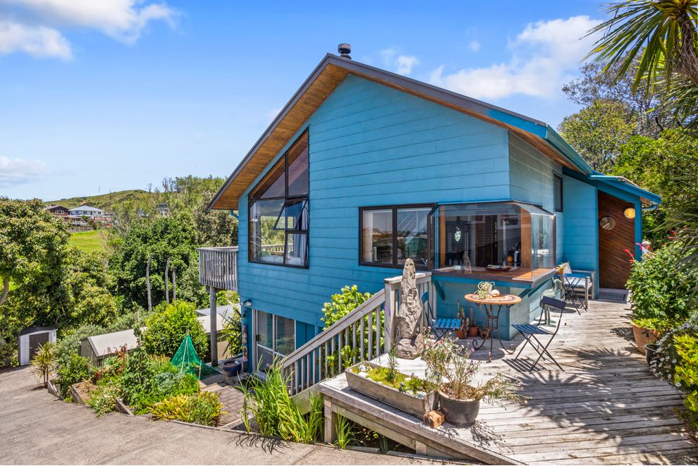 27 Fyfe Road, Waihi Beach, Western Bay Of Plenty For Sale realestate.co.nz
