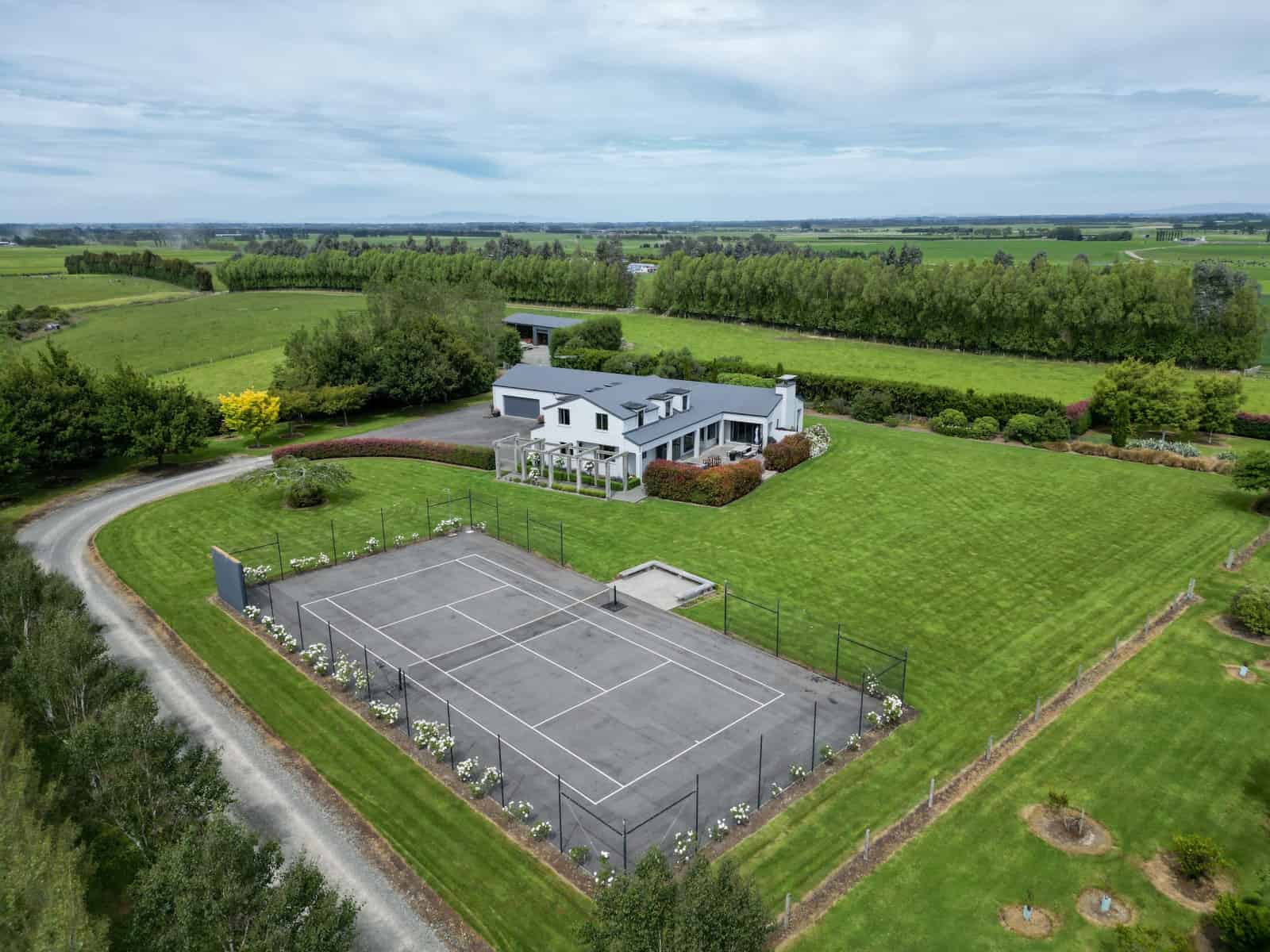 Winton Homes and Real Estate for Sale realestate.co.nz