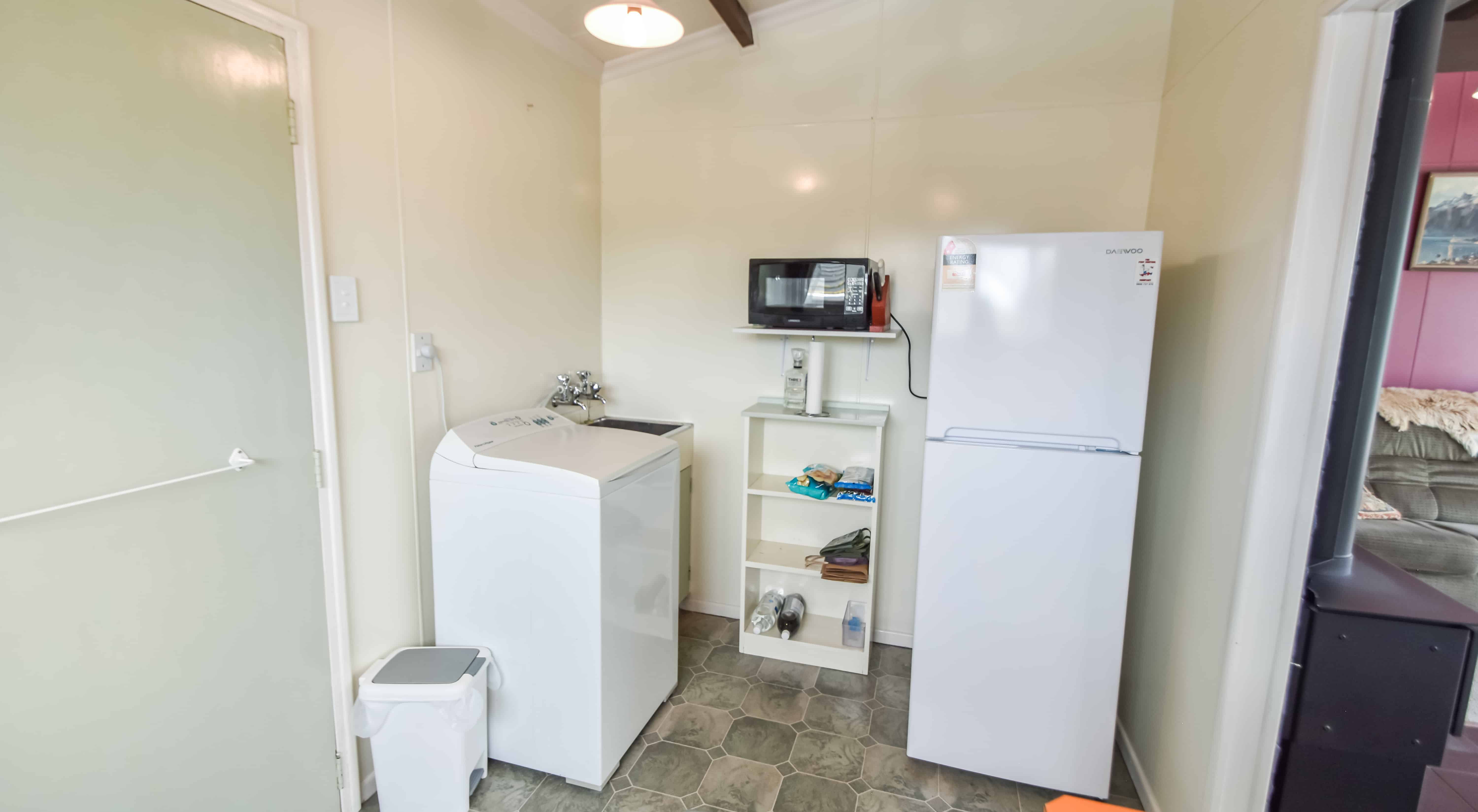 32 Black Peak Road, Omarama, Waitaki For Sale realestate.co.nz