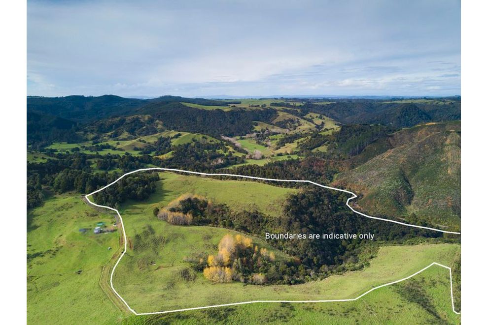 Lot 14 Orotere Estate, KAEO, Far North For Sale realestate.co.nz