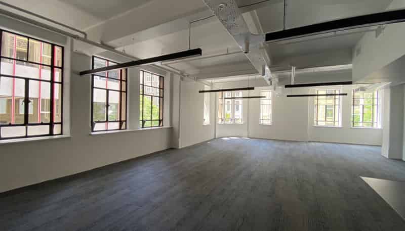 187 Queen Street, Auckland CBD, Auckland Central