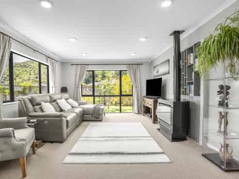 22 Aragon Grove, Kingsley Heights