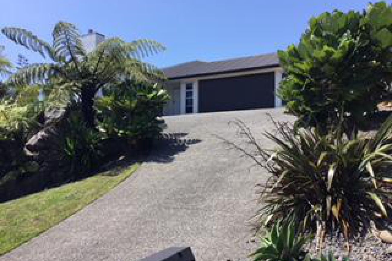 84 Karamea Street, Whalers Gate, New Plymouth For Rent realestate.co.nz