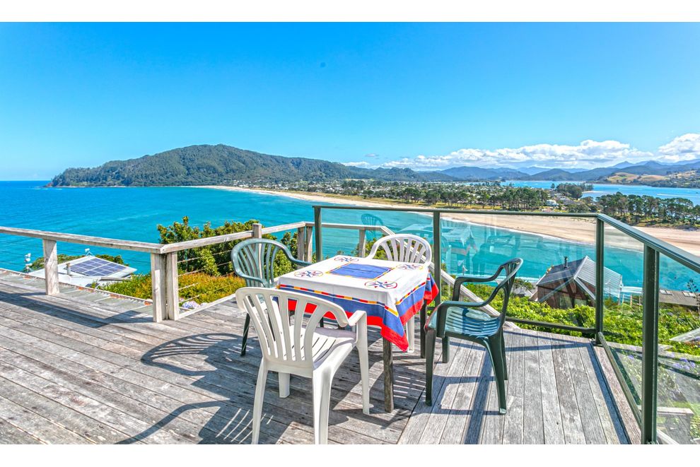 197 Paku Drive, Tairua, ThamesCoromandel For Sale realestate.co.nz