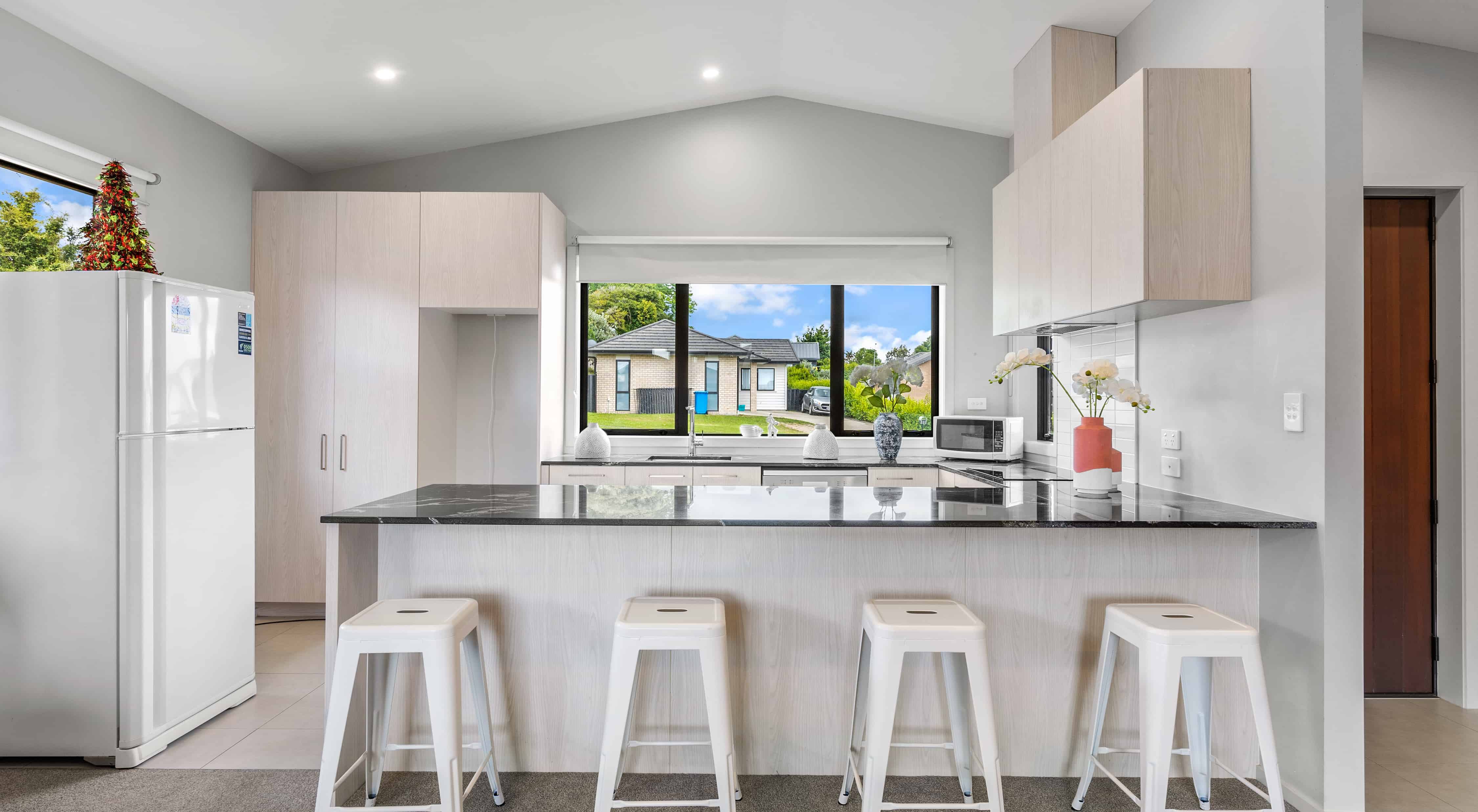 2 Matau Close, Te Kauwhata, Waikato For Sale realestate.co.nz