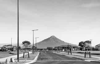 LOTS 44-62 Longview, HAWERA