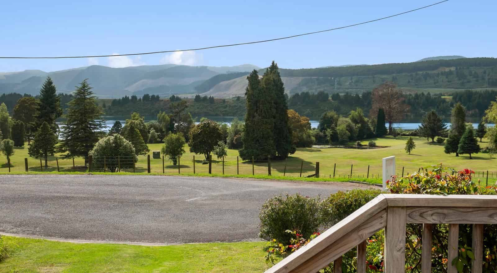 43 Rimu Street, Mangakino, Taupo For Sale realestate.co.nz