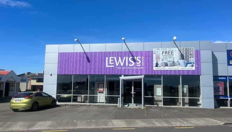 188 Kapiti Road, Paraparaumu