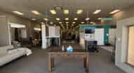 Open gallery
